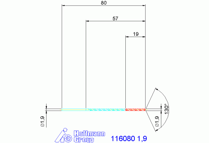116080 1,9