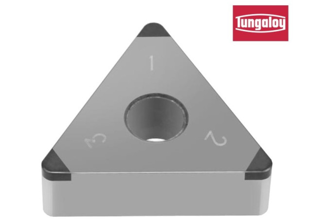 3QP-TNGA160408 BX360