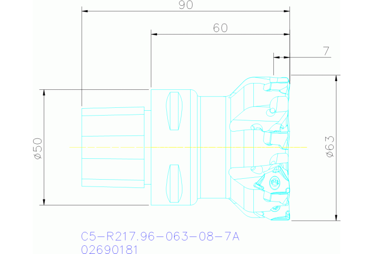 C5-R217.96-063-08-7A