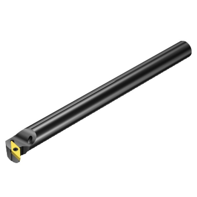 A10R-SVUBL 2-ERB1
