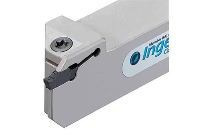 TTSER 1010-2T7