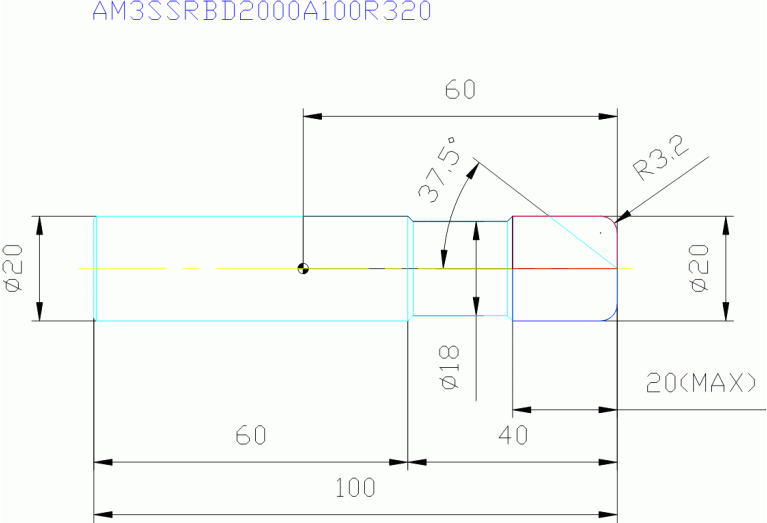 AM3SSRBD2000A100R320