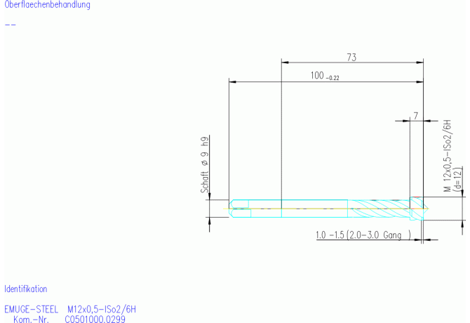 C0501000.0299