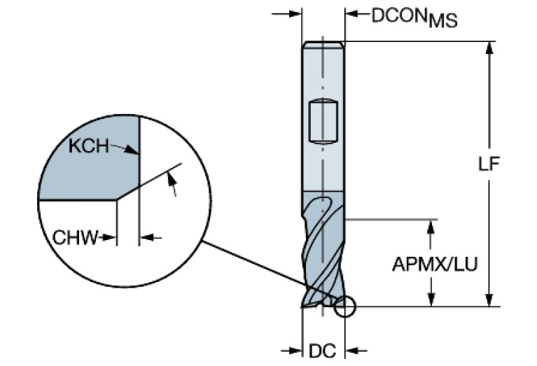 1P330-0600-XB 1620