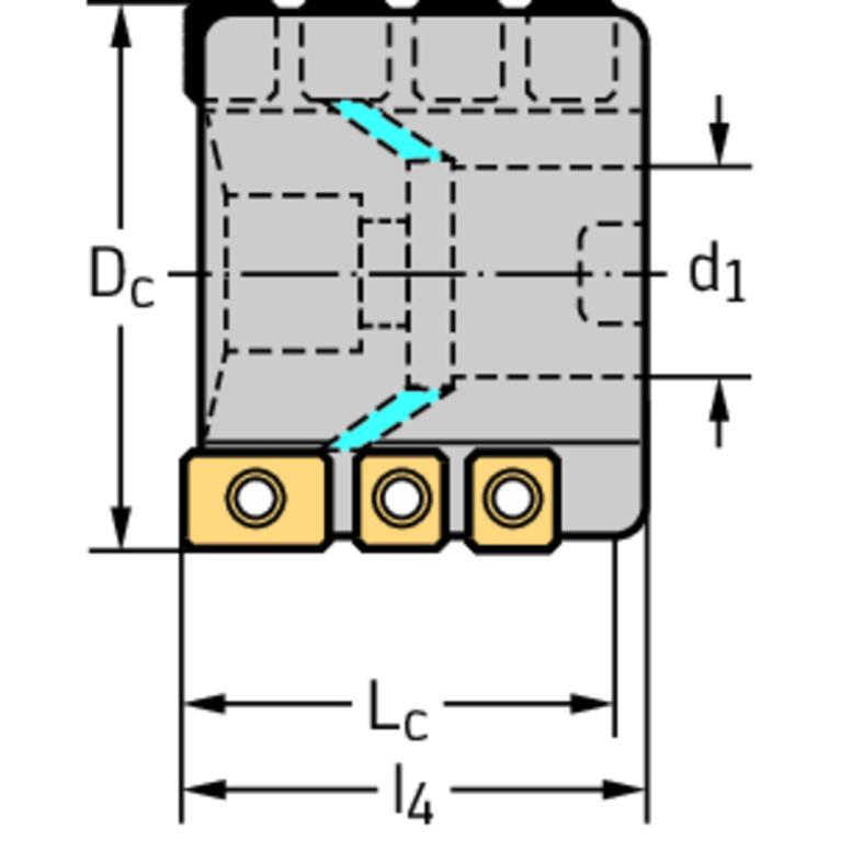 M4257-050-B22-02-47