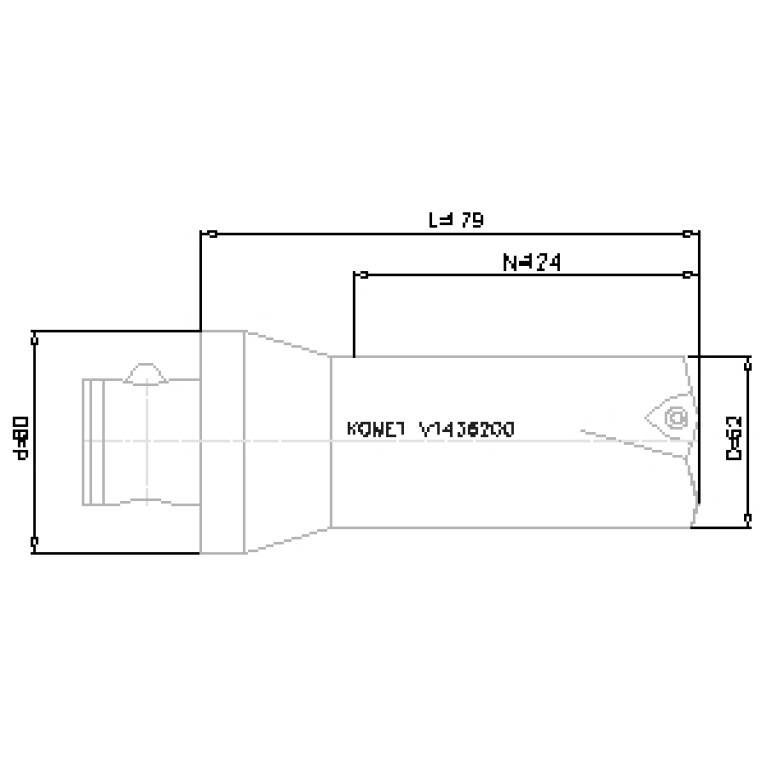 V14 36200