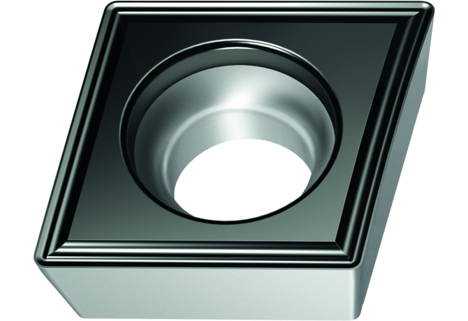 CCMT09T308-FM6 WSM20S