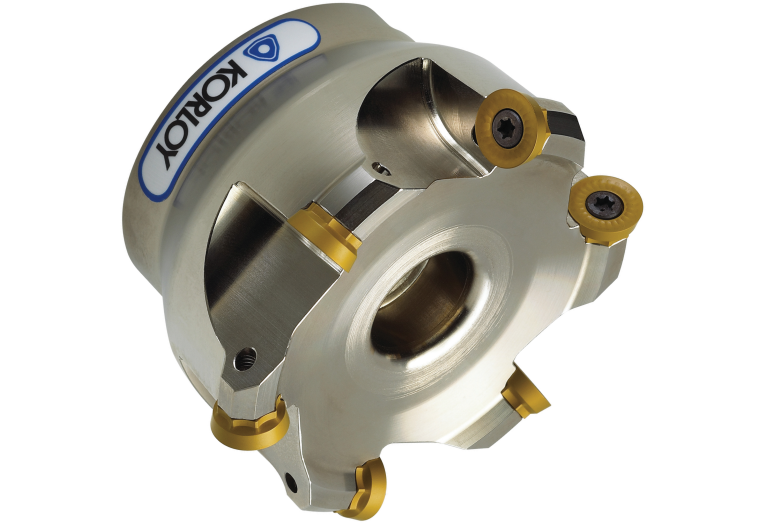 FMRCM4125HRD-M