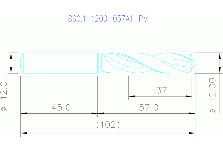 860.1-1200-037A1-PM 4234