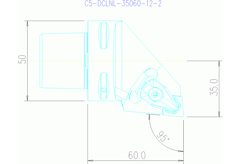 C5-DCLNL-35060-12-2