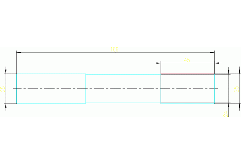 54020250