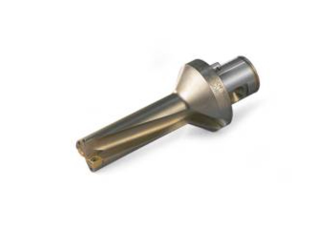 SD503-44.45-134-50R2