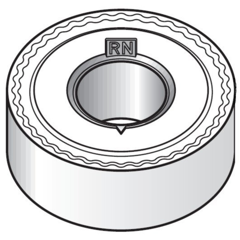 RNMG250900RN KCP30