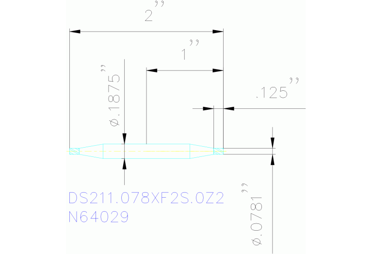 DS211.078XF2S.0Z2