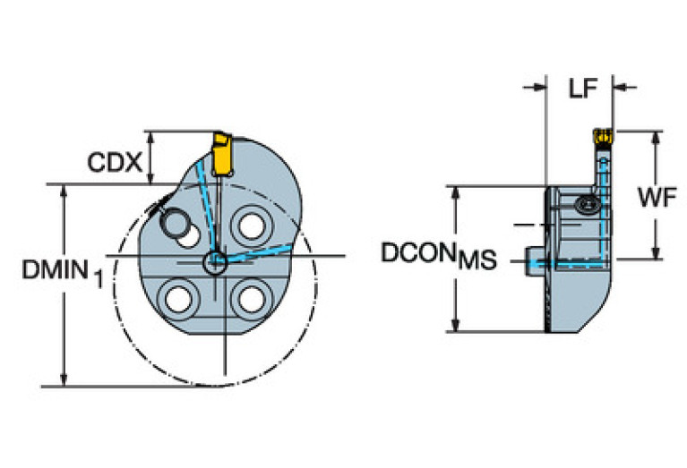 SL-QI-RG05C25-32