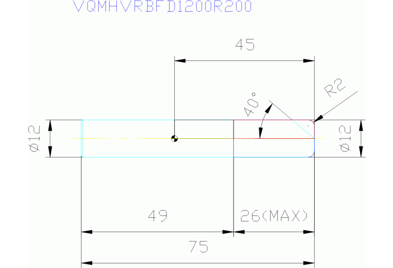 VQMHVRBFD1200R200