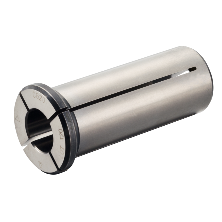 393.CG-25 19.7 56