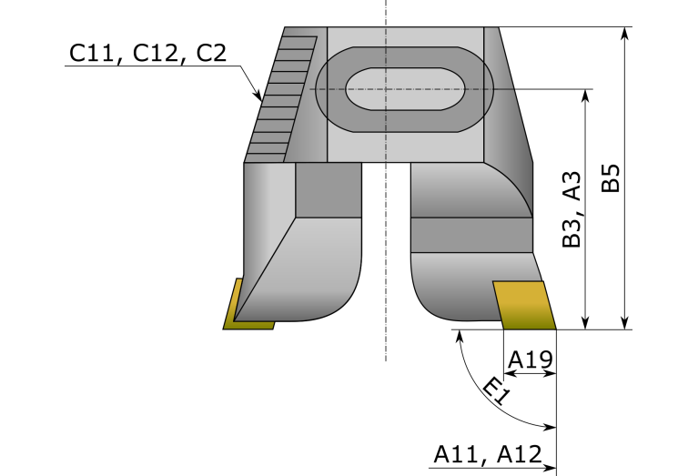 391.38U-2ATC11A