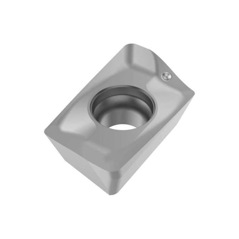 XOEX120404FR-E06 H15