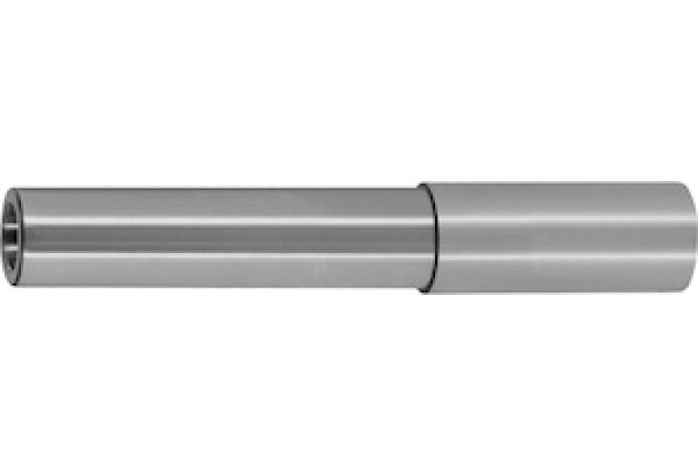 301356 M16X260