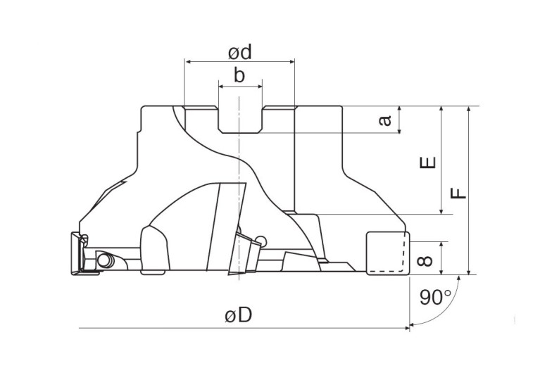 TPD12050R-E