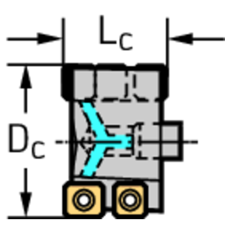 F2238CE.C.080.Z03.024
