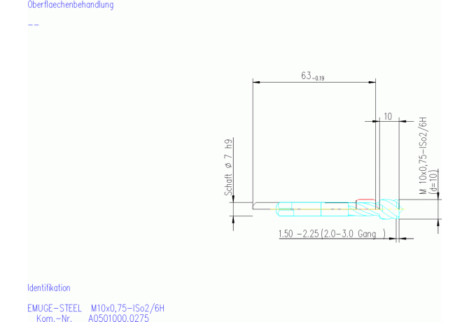 A0501000.0275