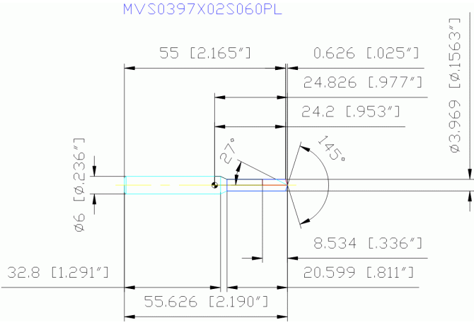 MVS0397X02S060PL