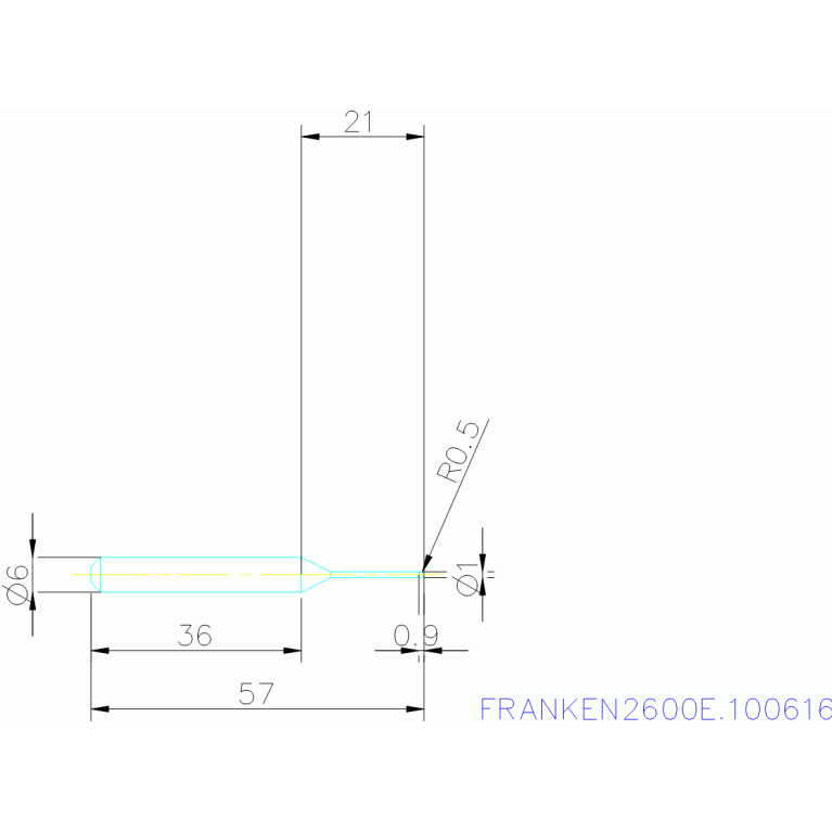 2600E.100616