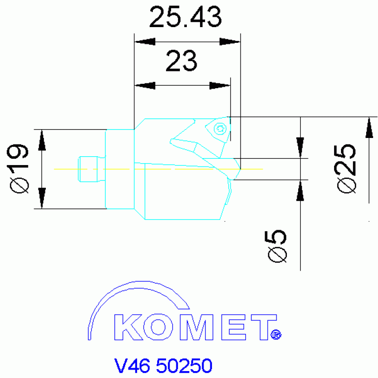 V46 50250