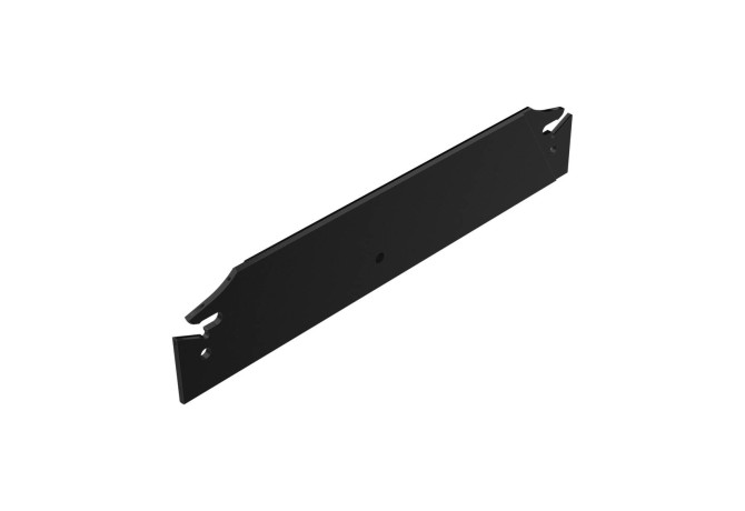 150.10A-25-2.5LJETI