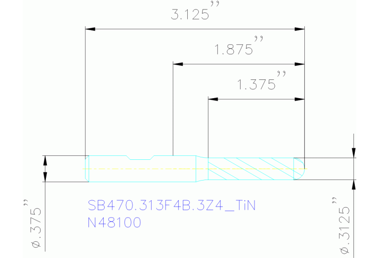 SB470.313F4B.3Z4 TIN