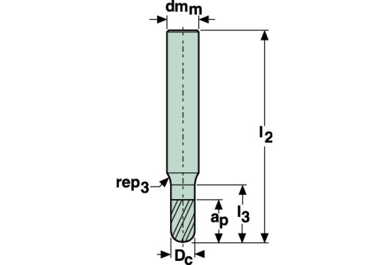 STB440.938F2B.3Z4 ALTIN