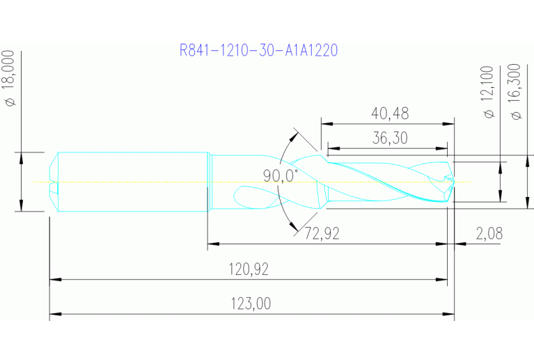 R841-1210-30-A1A 1220