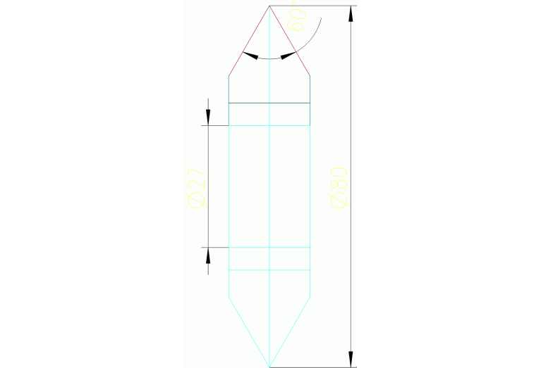 50360260
