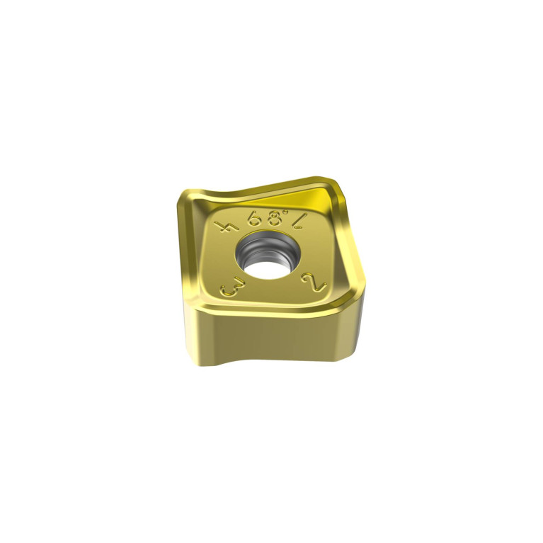 SNMX2209ZNTR-M12 F40M