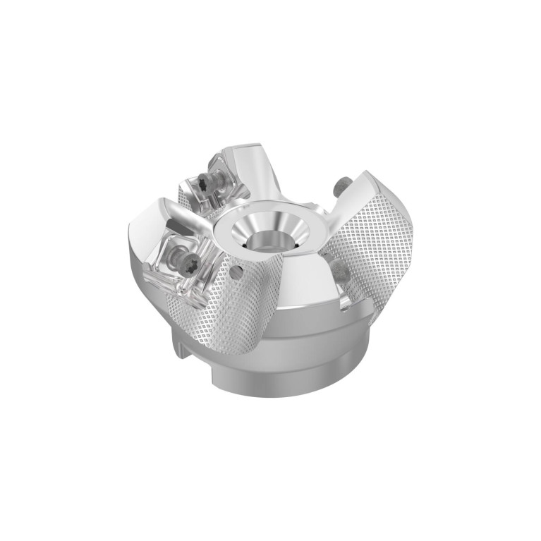 R220.54-0050-14-4A