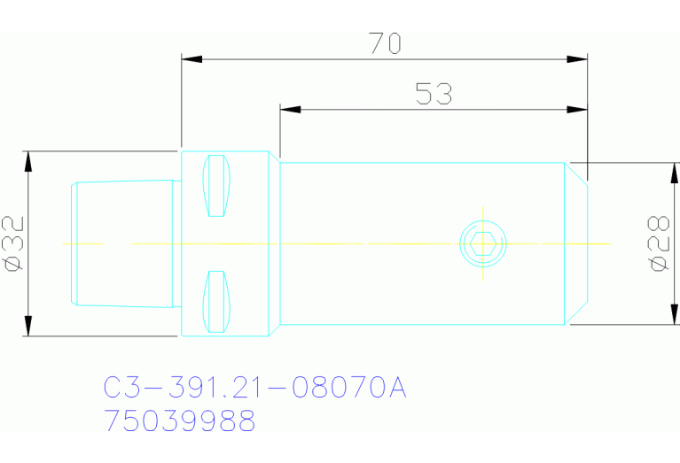 C3-391.21-08070A