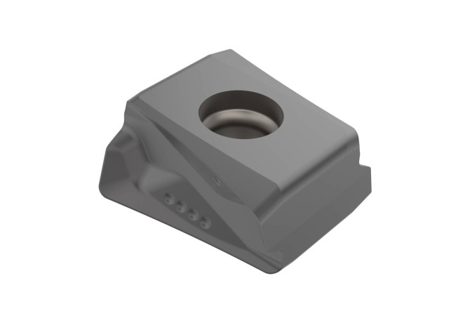 LOEX120708TR-T4-M12 MM4500