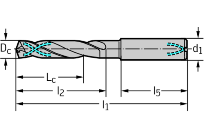 DC180-08-10.600A1-WJ30EY