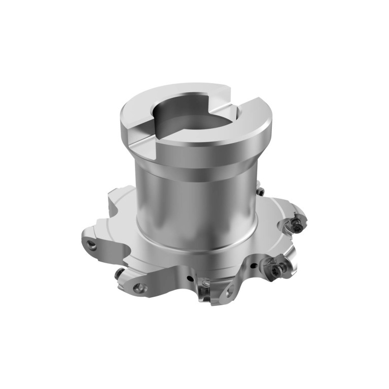 R335.29I-03.00-8N-R5A