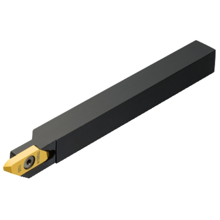SMALR 08C 3-X