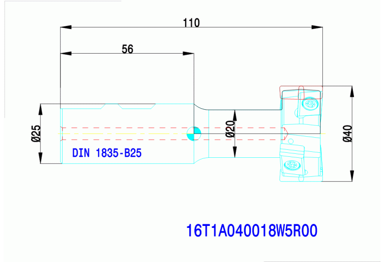 16T1A040018W5R00