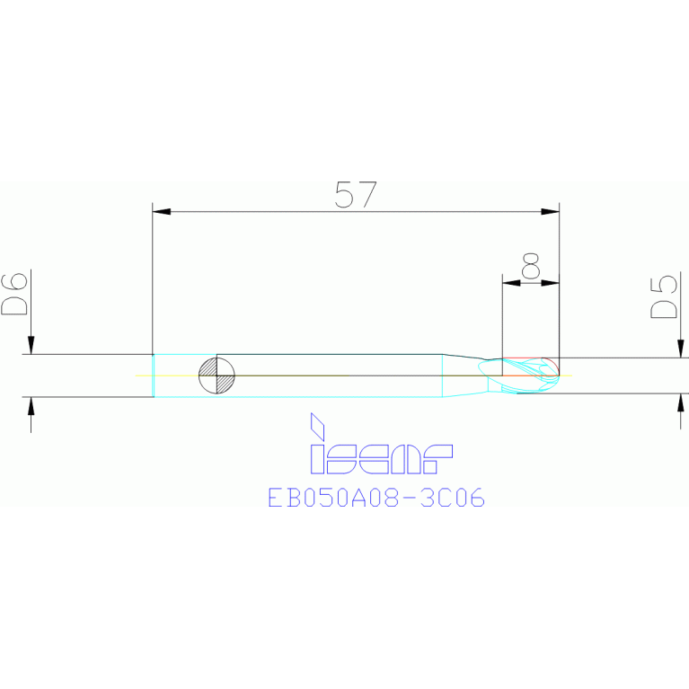 EB050A08-3C06 IC900
