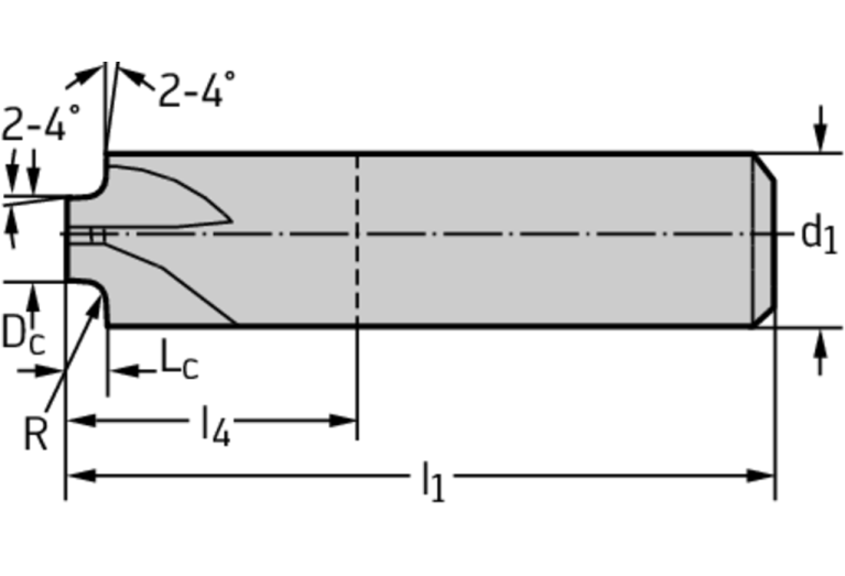 H3068118-6