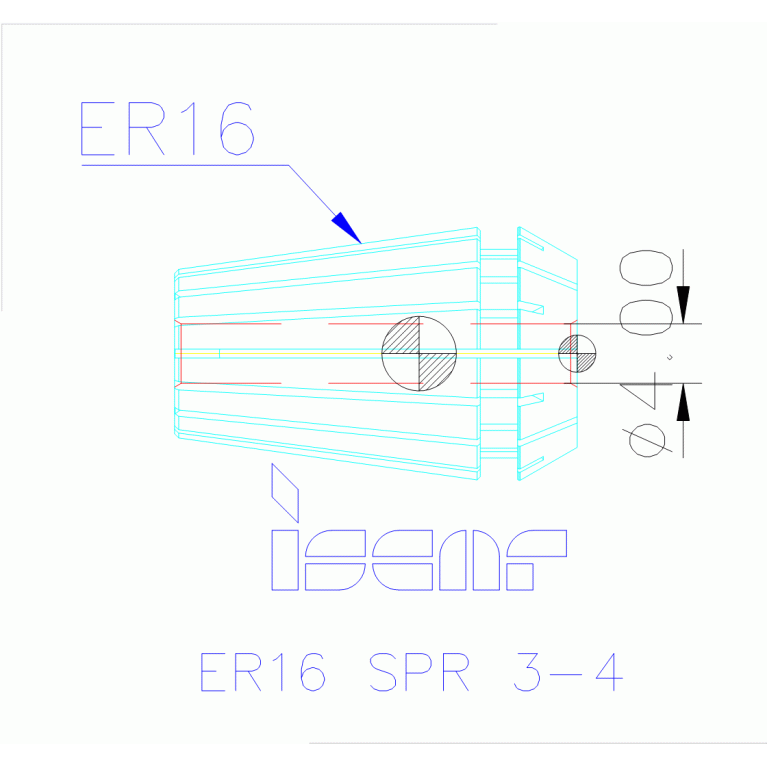 ER16 SPR 3-4