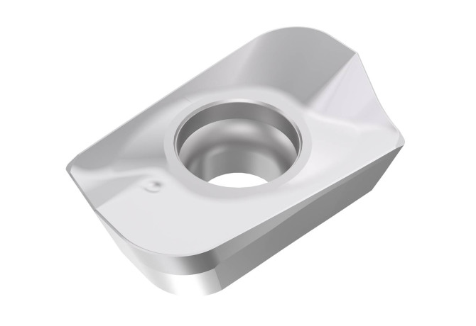 XOMX180663R-M10 MS2050