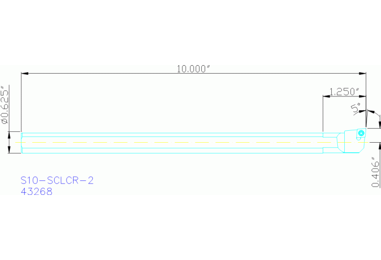 S10-SCLCR-2