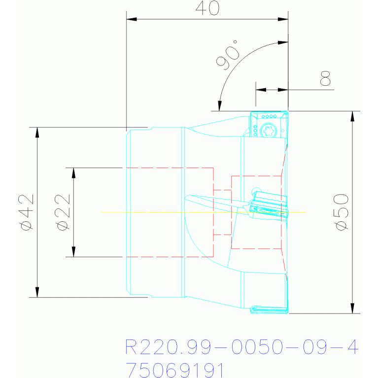 R220.99-0050-09-4