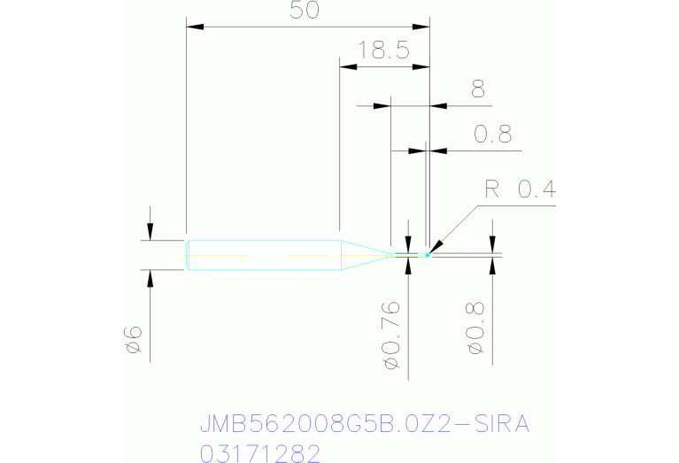 JMB562008G5B.0Z2-SIRA
